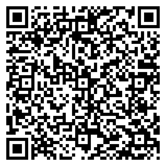 kod QR z danymi kontaktowymi 52648397100000