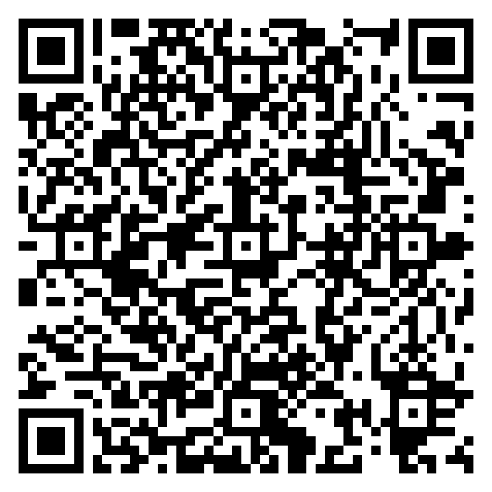 Prosto Na Diecie AGNIESZKA JAGODZIŃSKA kod QR z danymi kontaktowymi kod QR z danymi kontaktowymi 52648397100000