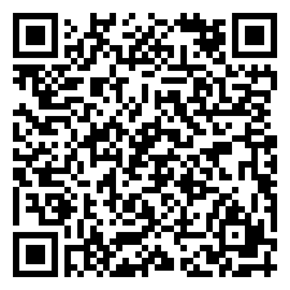 PROSTO OSTAP IAVORSKYI kod QR z danymi kontaktowymi kod QR z danymi kontaktowymi 52483933000000