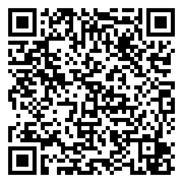kod QR z danymi kontaktowymi 52504176800000