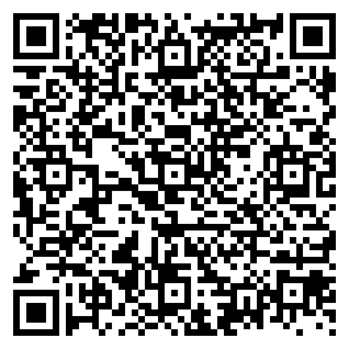 kod QR z danymi kontaktowymi 36860260400000