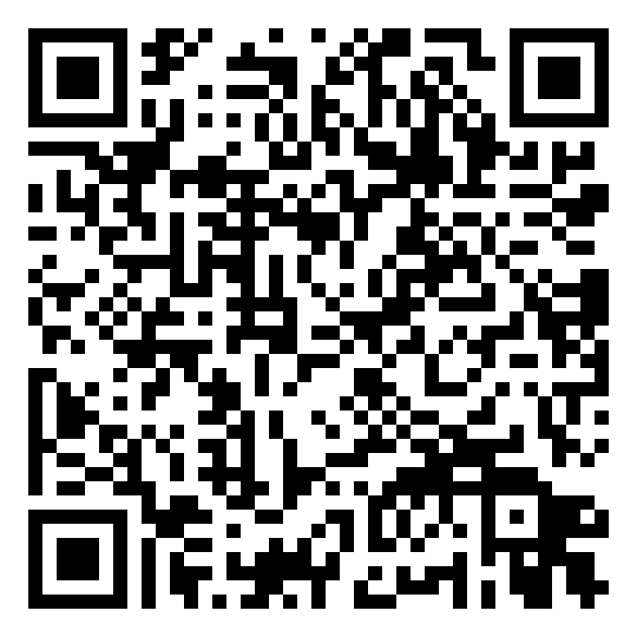 kod QR z danymi kontaktowymi 38631815400000
