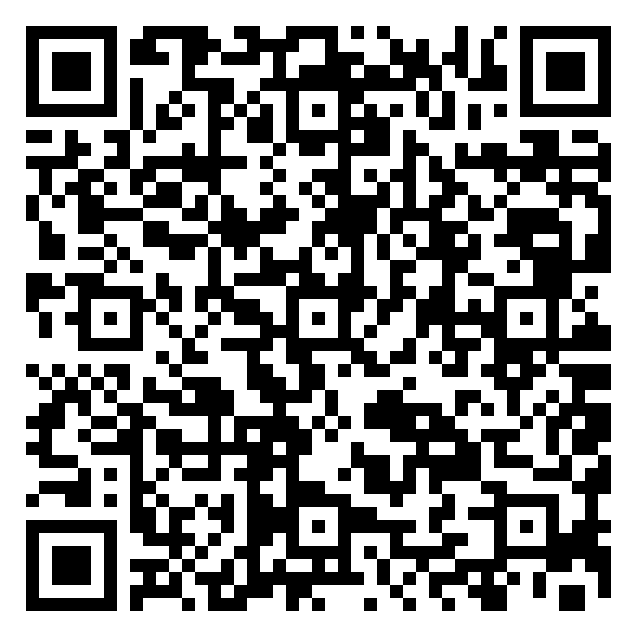 kod QR z danymi kontaktowymi 54151409400000