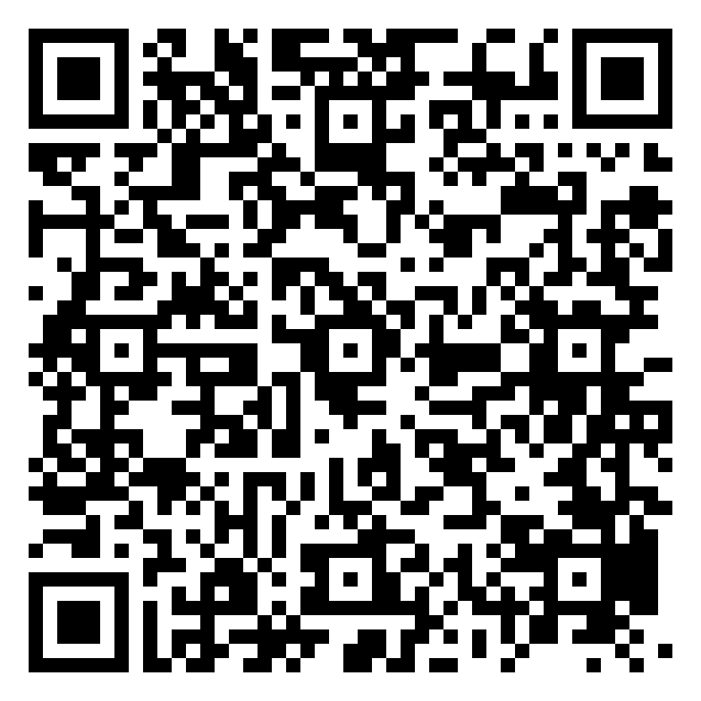 kod QR z danymi kontaktowymi 54104662900000