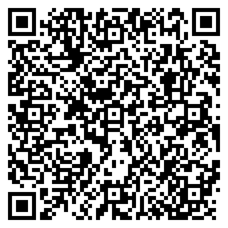 kod QR z danymi kontaktowymi 38836862400000