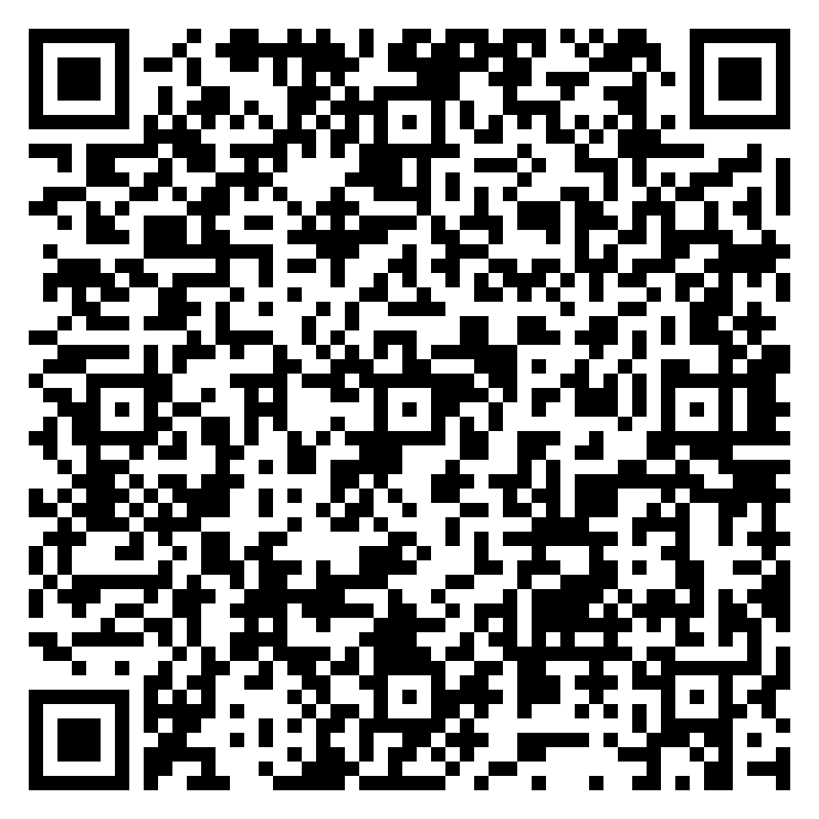 kod QR z danymi kontaktowymi 24078642800000