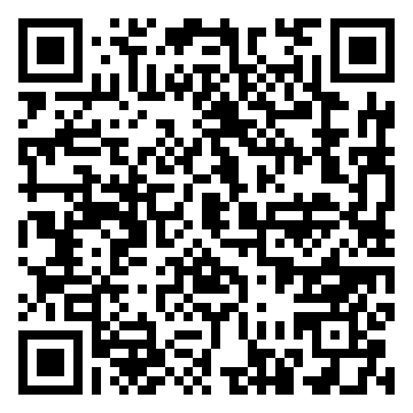 kod QR z danymi kontaktowymi 36985640700000
