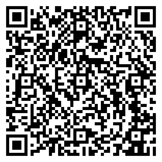 kod QR z danymi kontaktowymi 36583546600000