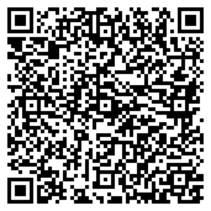 kod QR z danymi kontaktowymi 36583711700000