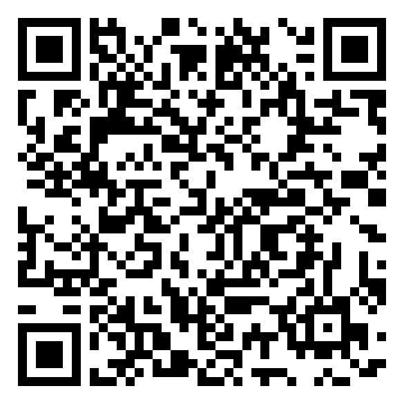 kod QR z danymi kontaktowymi 12321060100000