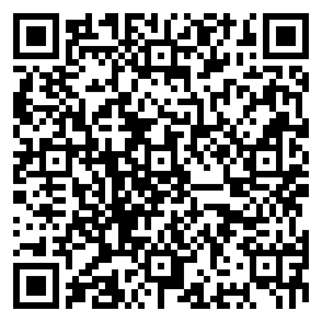 kod QR z danymi kontaktowymi 54182556900000