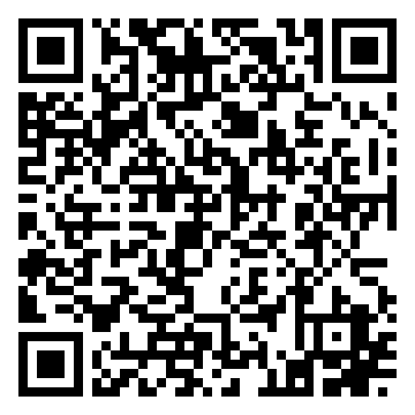 kod QR z danymi kontaktowymi 54249767600000