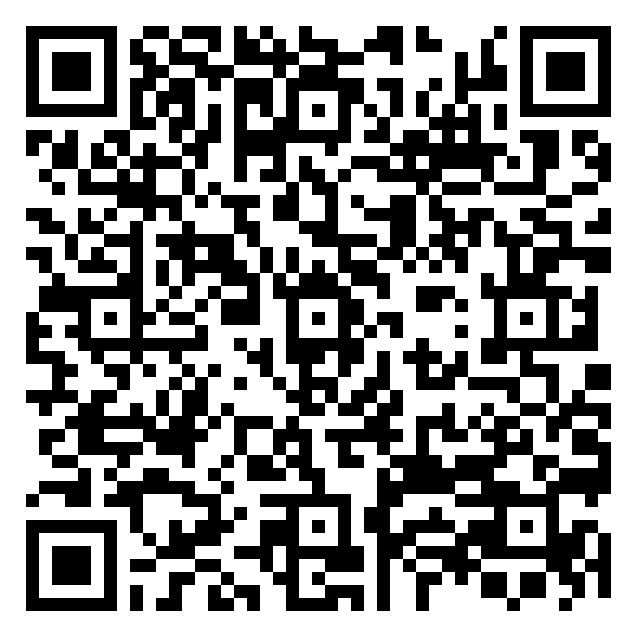 kod QR z danymi kontaktowymi 36040469000000