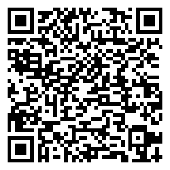 Prosto Z Serca kod QR z danymi kontaktowymi kod QR z danymi kontaktowymi 54041643200000