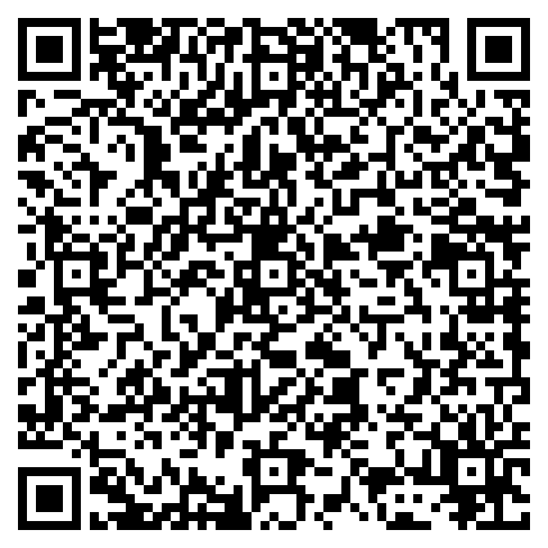 kod QR z danymi kontaktowymi 54265479100000