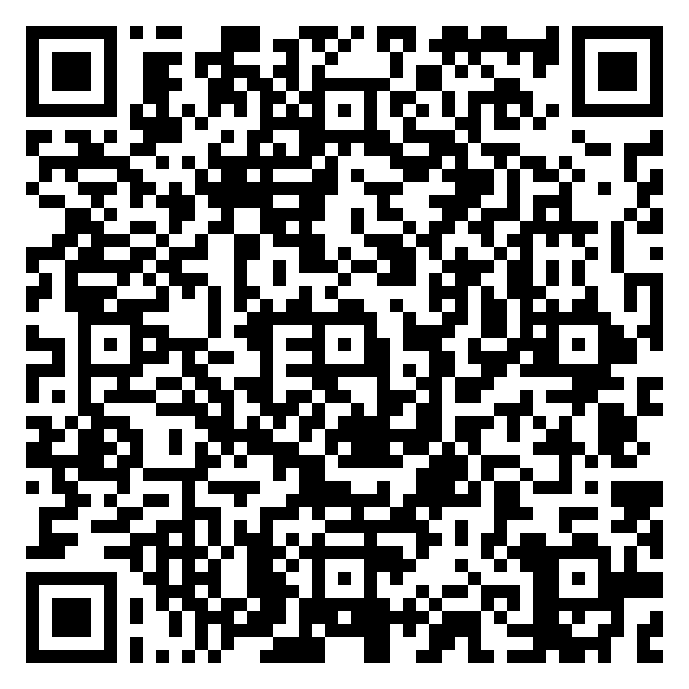 kod QR z danymi kontaktowymi 52225045400000