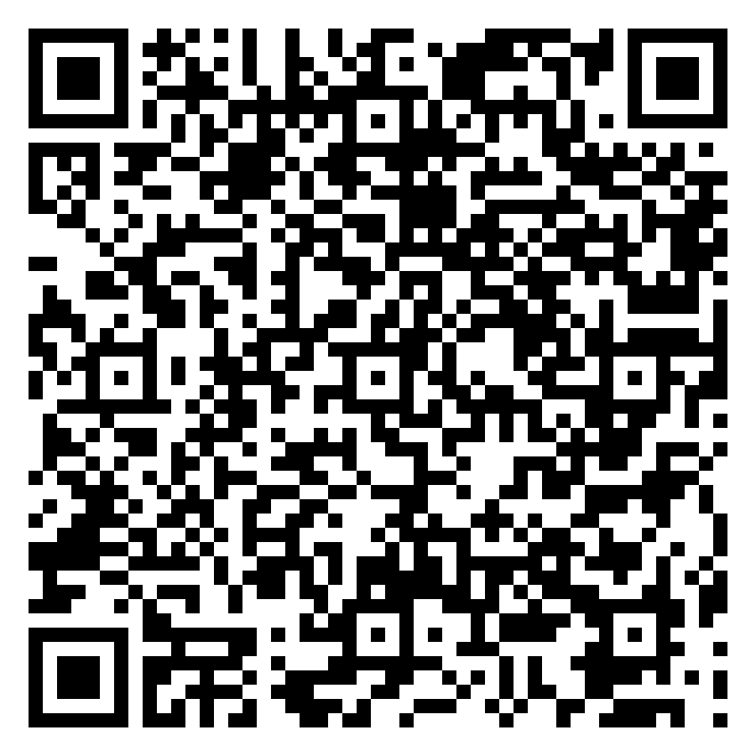 kod QR z danymi kontaktowymi 52840488100000