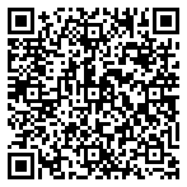 kod QR z danymi kontaktowymi 54270412900000