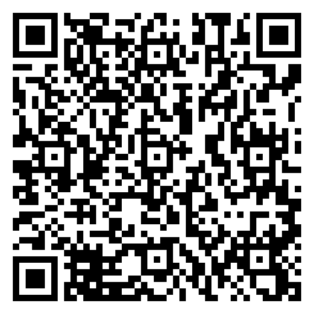 kod QR z danymi kontaktowymi 52957025100000