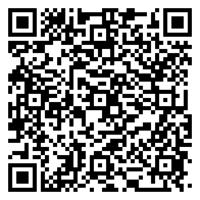 kod QR z danymi kontaktowymi 54056930200000