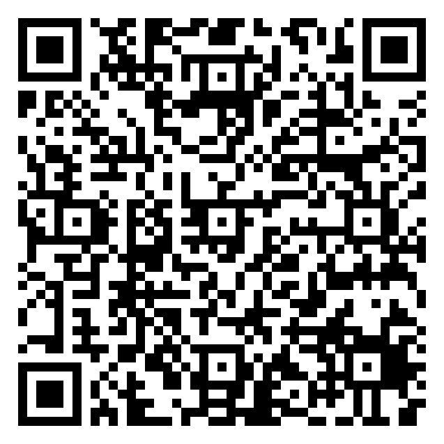 kod QR z danymi kontaktowymi 52965453900000