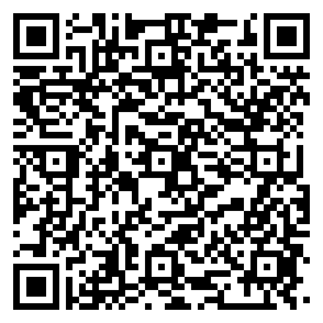 kod QR z danymi kontaktowymi 52996328100000