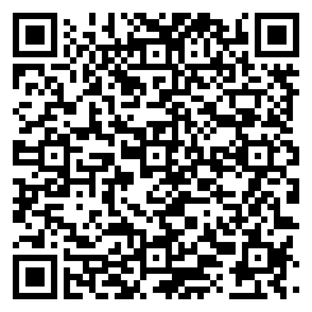 kod QR z danymi kontaktowymi 52997673400000