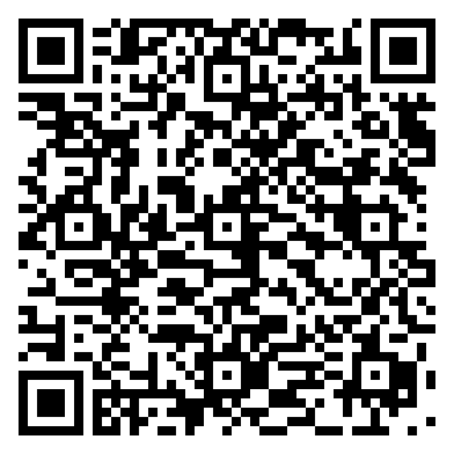 kod QR z danymi kontaktowymi 54052857900000