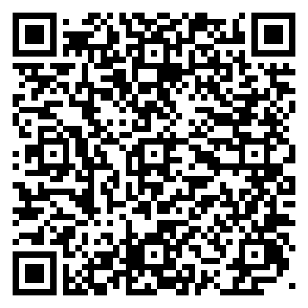 kod QR z danymi kontaktowymi 38996427400000