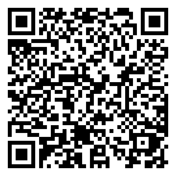 kod QR z danymi kontaktowymi 38021108200000