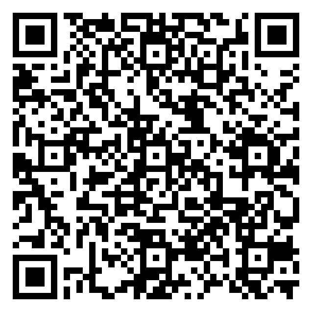 kod QR z danymi kontaktowymi 52505924800000