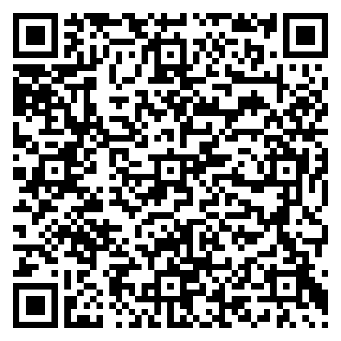 kod QR z danymi kontaktowymi 36253065400000