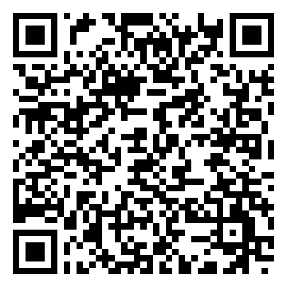 kod QR z danymi kontaktowymi 38800698000000