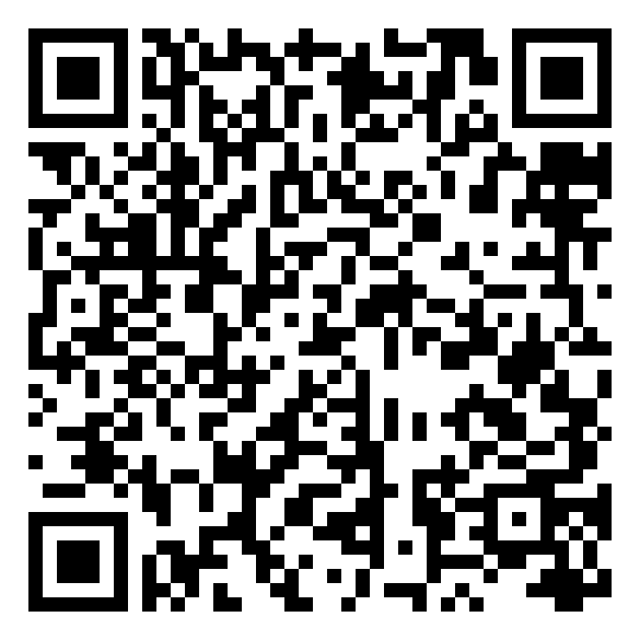 kod QR z danymi kontaktowymi 24340489300000