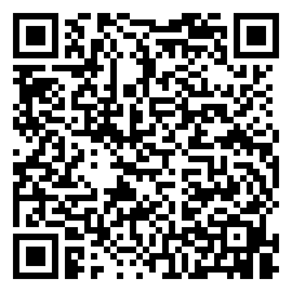 kod QR z danymi kontaktowymi 52044063000000