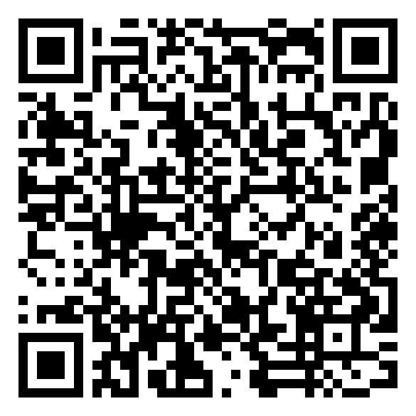 kod QR z danymi kontaktowymi 36586334000000