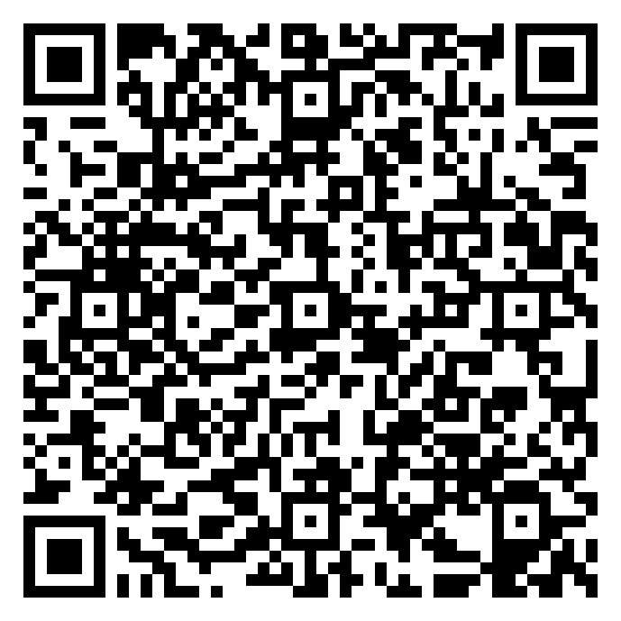 kod QR z danymi kontaktowymi 38396384200000