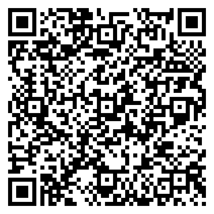 kod QR z danymi kontaktowymi 22103033000000