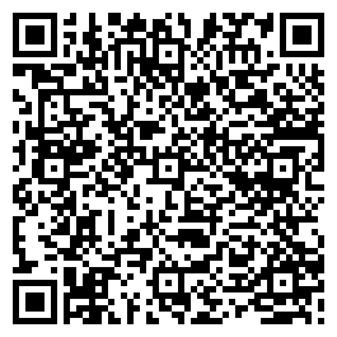 kod QR z danymi kontaktowymi 52014134700000