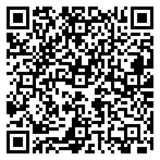 kod QR z danymi kontaktowymi 52255013300000