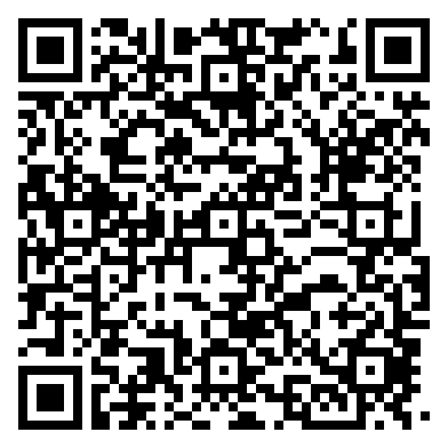 kod QR z danymi kontaktowymi 52571422700000
