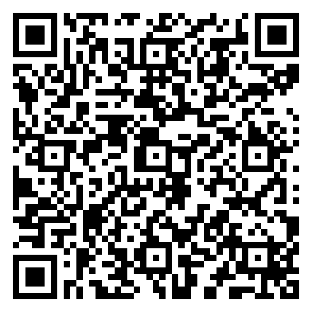 kod QR z danymi kontaktowymi 52799862500000