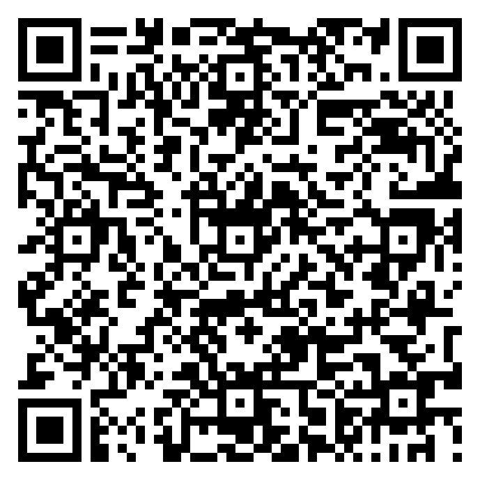 kod QR z danymi kontaktowymi 38718143800000