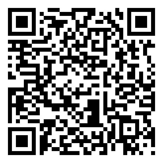 kod QR z danymi kontaktowymi 38597315800000