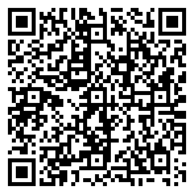 kod QR z danymi kontaktowymi 38394482700000