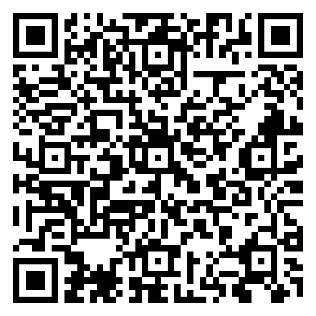 kod QR z danymi kontaktowymi 52736509600000
