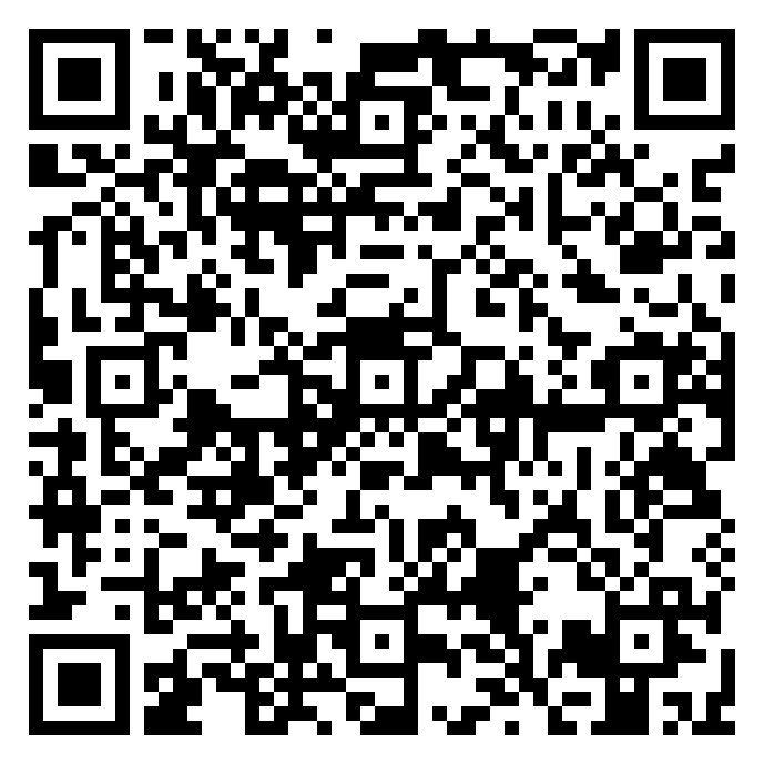 kod QR z danymi kontaktowymi 54122338500000