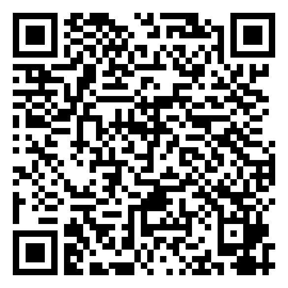 kod QR z danymi kontaktowymi 54186830800000