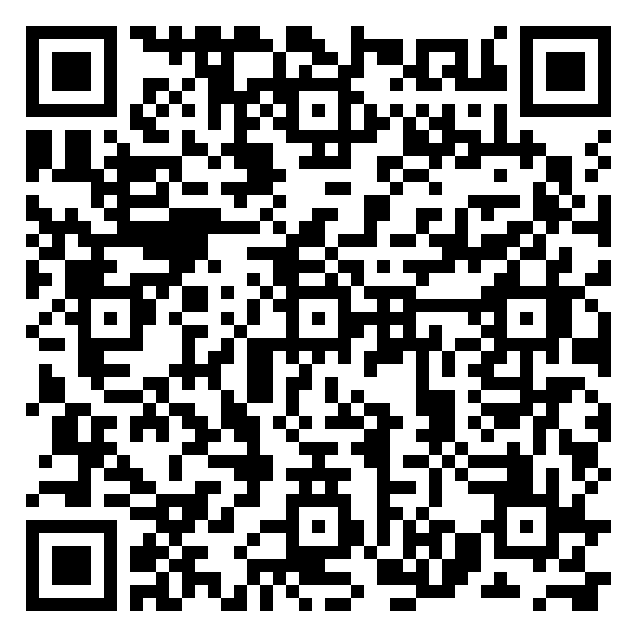 kod QR z danymi kontaktowymi 36890544000000
