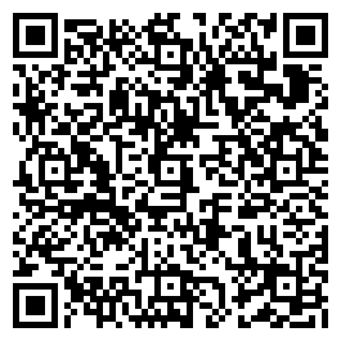 kod QR z danymi kontaktowymi 38706788900000